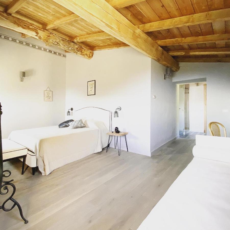 Agriturismo Missanega Monterosso al Mare Exterior photo