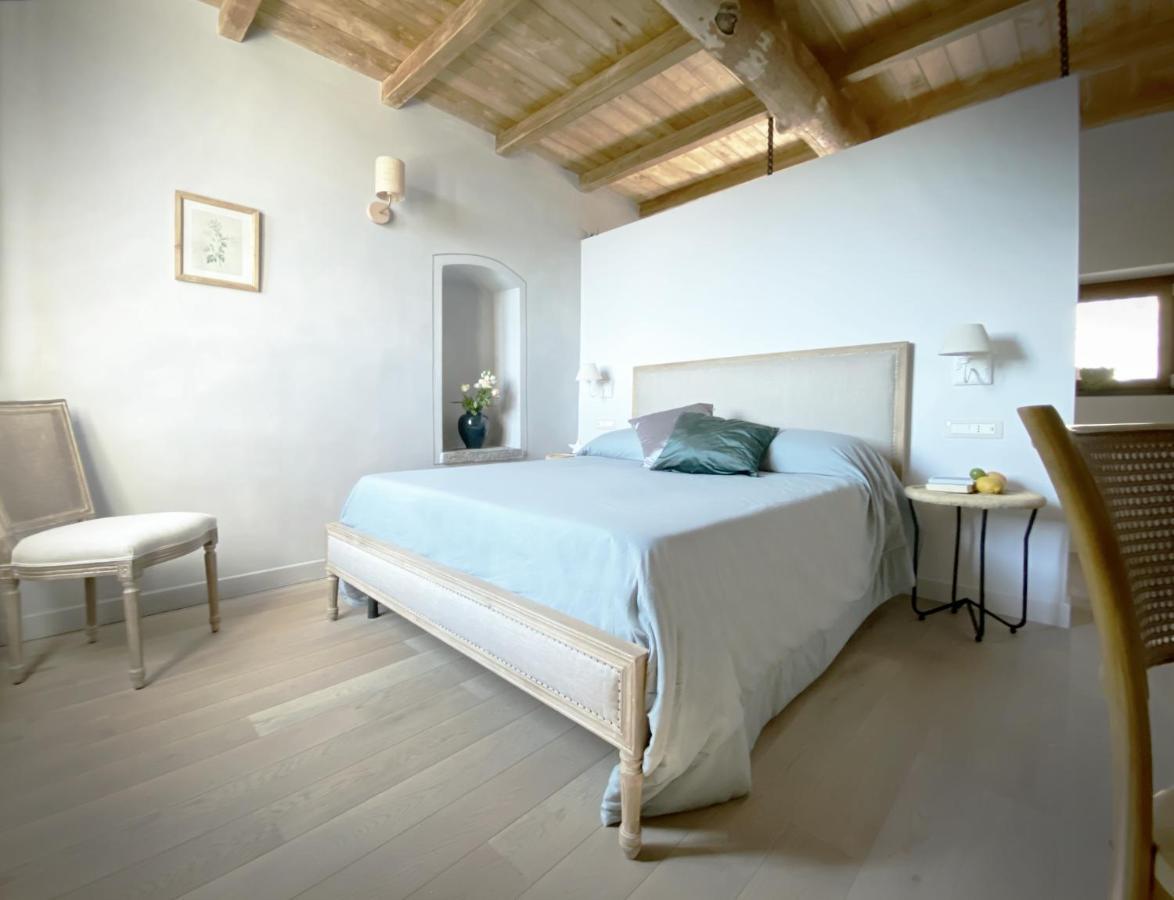 Agriturismo Missanega Monterosso al Mare Exterior photo