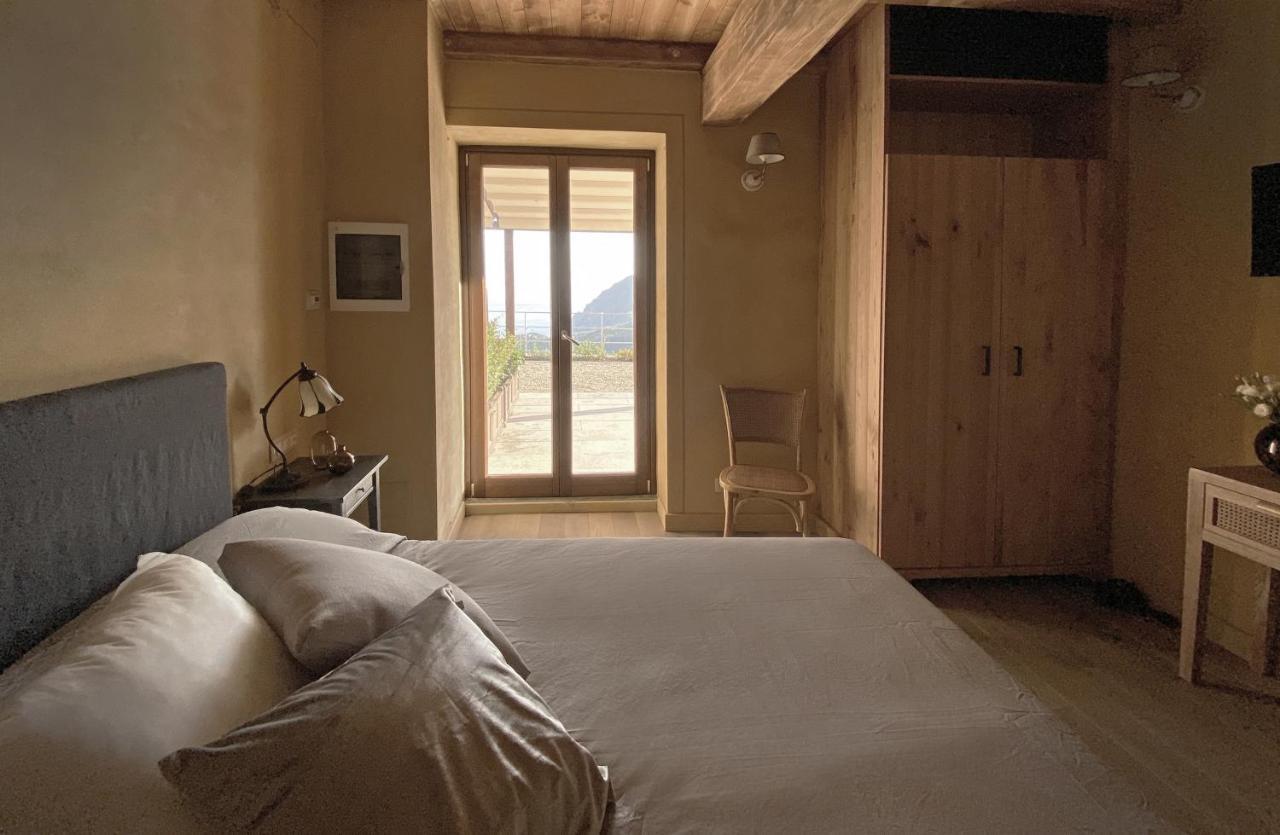 Agriturismo Missanega Monterosso al Mare Exterior photo